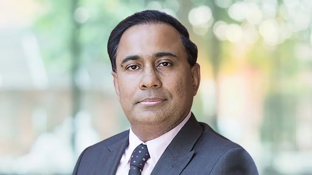 Emerging markets: beyond the technology trade