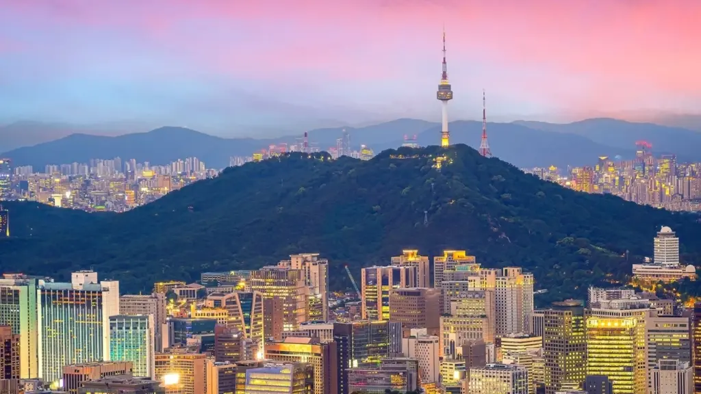 Why emerging markets demand a contrarian, selective mindset