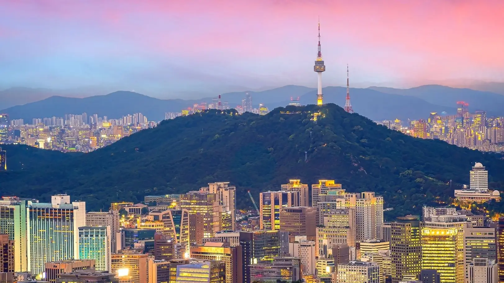 Why emerging markets demand a contrarian, selective mindset