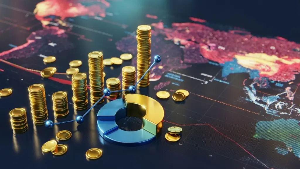 Fixed income back in the good books