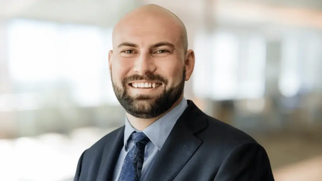 Picks, shovels and patience: a framework for global equities today