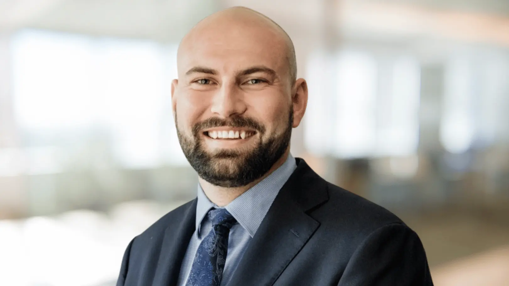 Picks, shovels and patience: a framework for global equities today