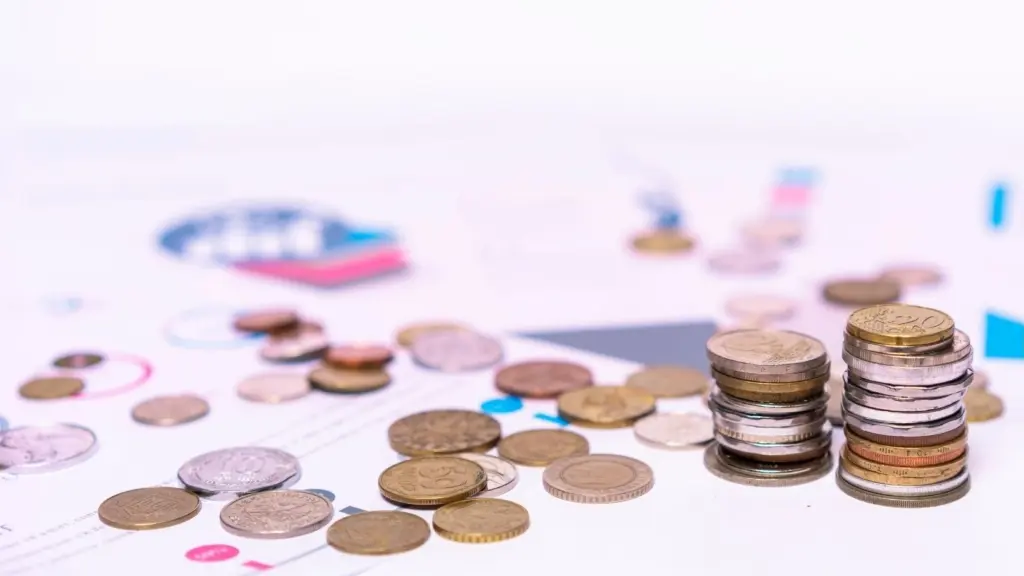 Fixed income back in the good books
