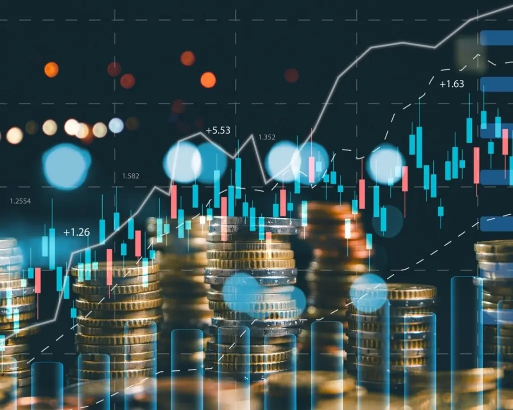 Is US equity dominance finally giving way to international markets?