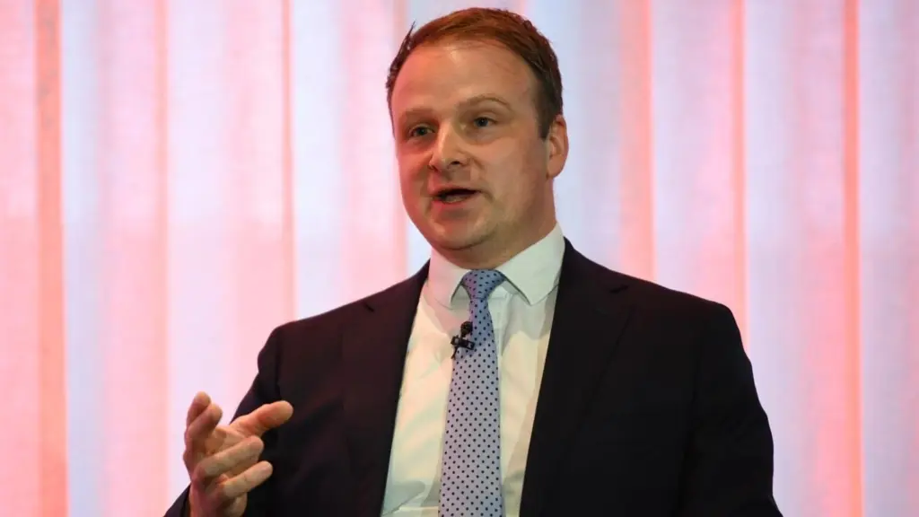 Knowing the full private markets spectrum is now table stakes