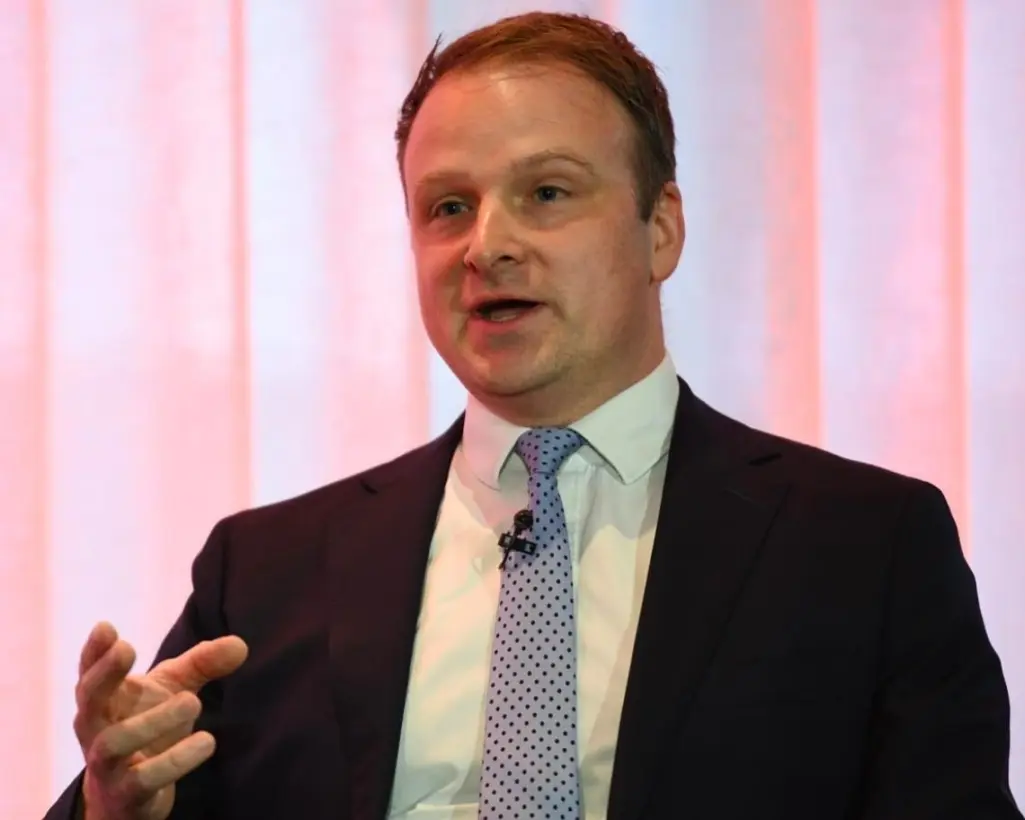 Knowing the full private markets spectrum is now table stakes