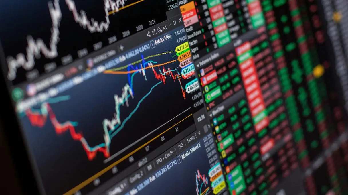 The $2.5 trillion funding gap advisers should not ignore