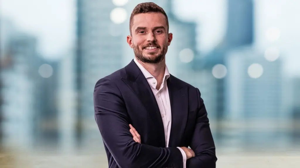 Quality over quantity: building global equity conviction at Viola Private Wealth