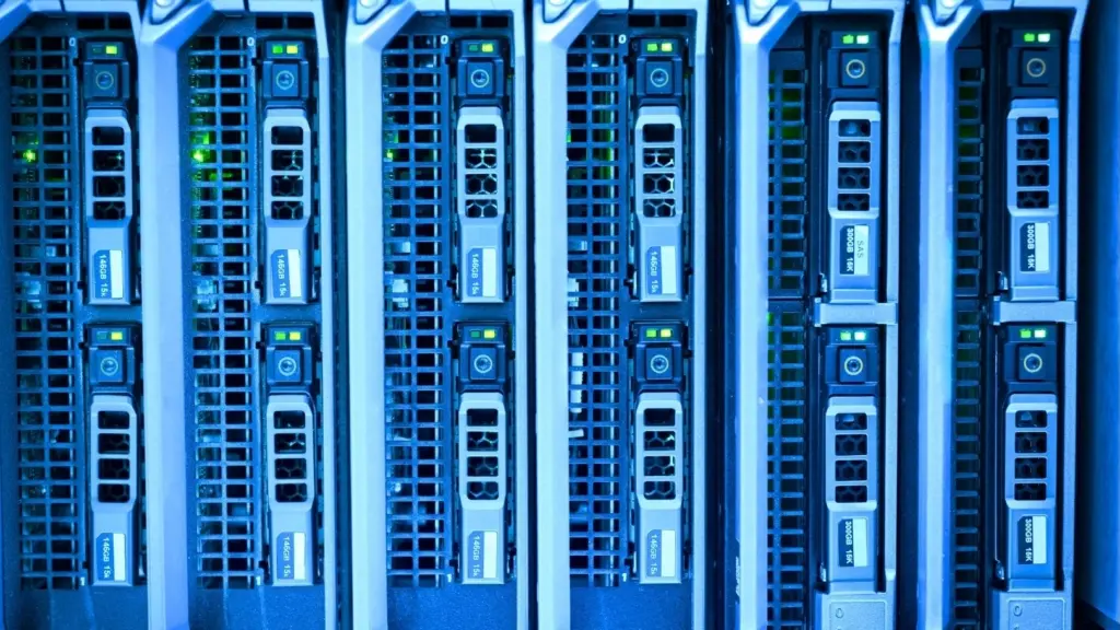 What AI spending means for fixed income investors
