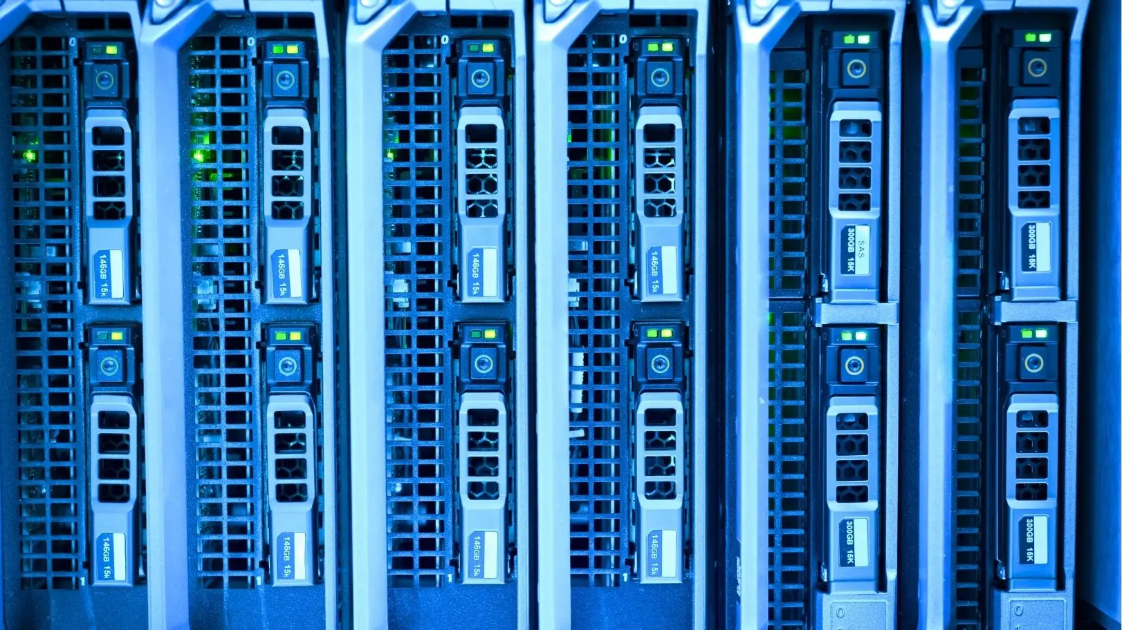 What AI spending means for fixed income investors