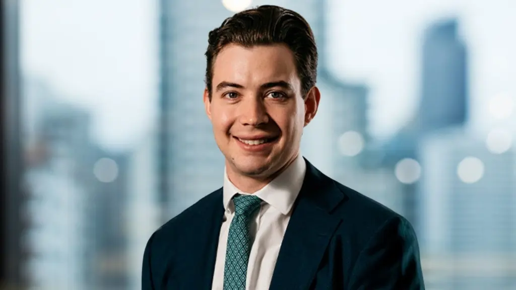 Australia's AI infrastructure boom is creating small-cap opportunities
