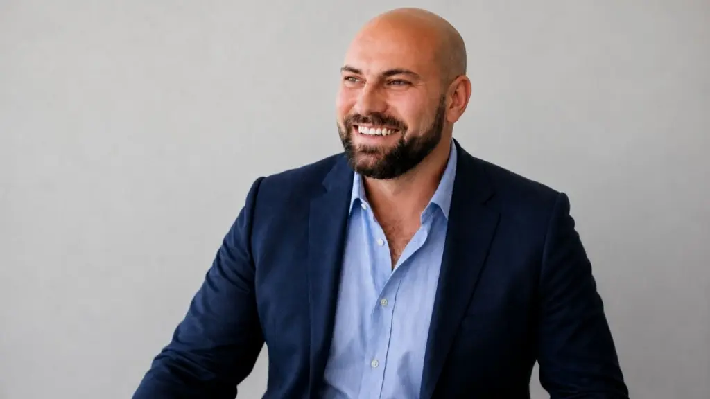 The biggest advice gap in Australian wealth sits on the land
