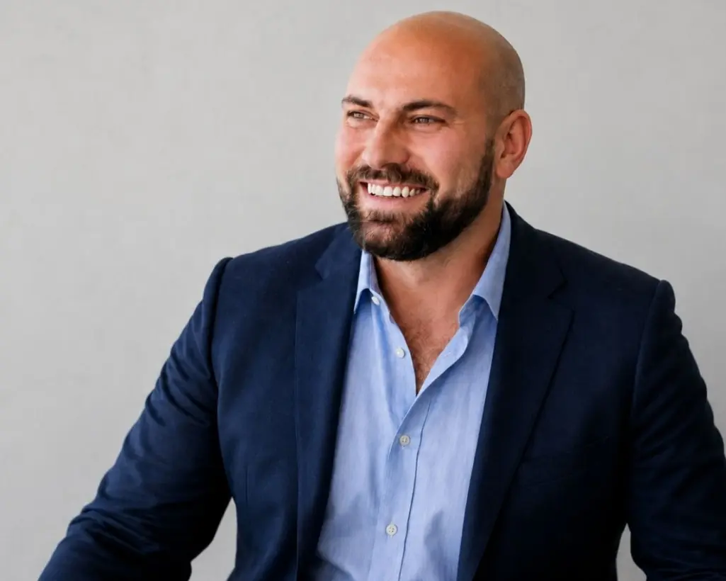 The biggest advice gap in Australian wealth sits on the land