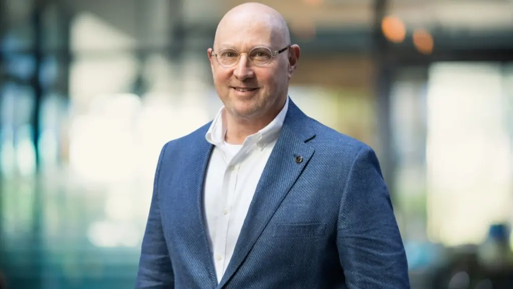 As the Australian private credit market nears $235 billion, the education gap becomes the real story