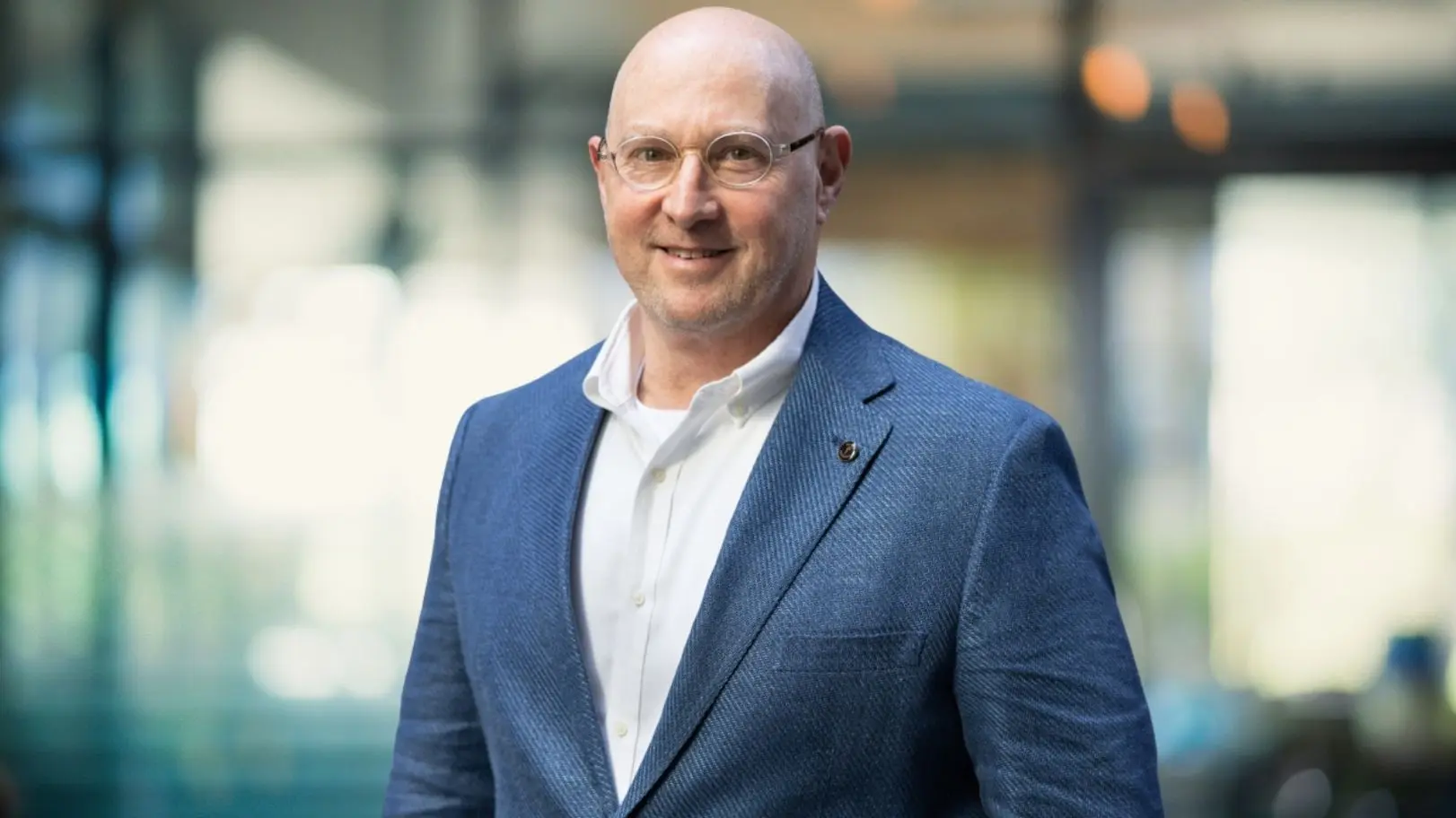 As the Australian private credit market nears $235 billion, the education gap becomes the real story