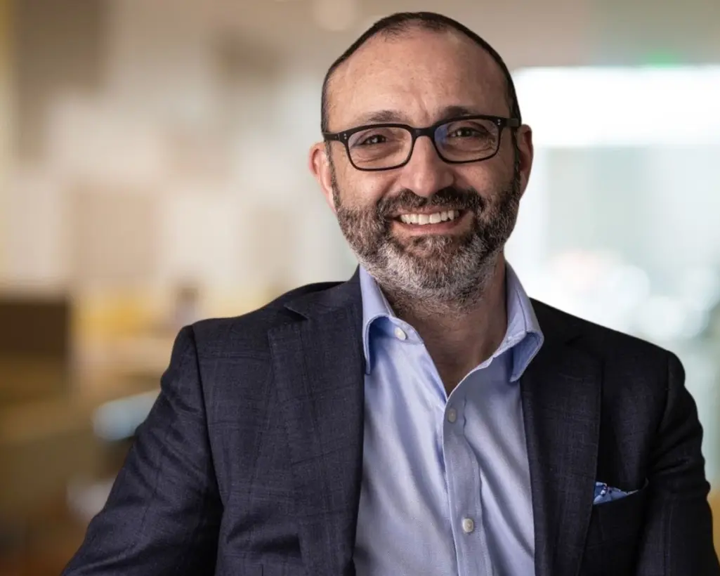 "More front than Myer": Wealth adviser reveals the real skills behind raising billions
