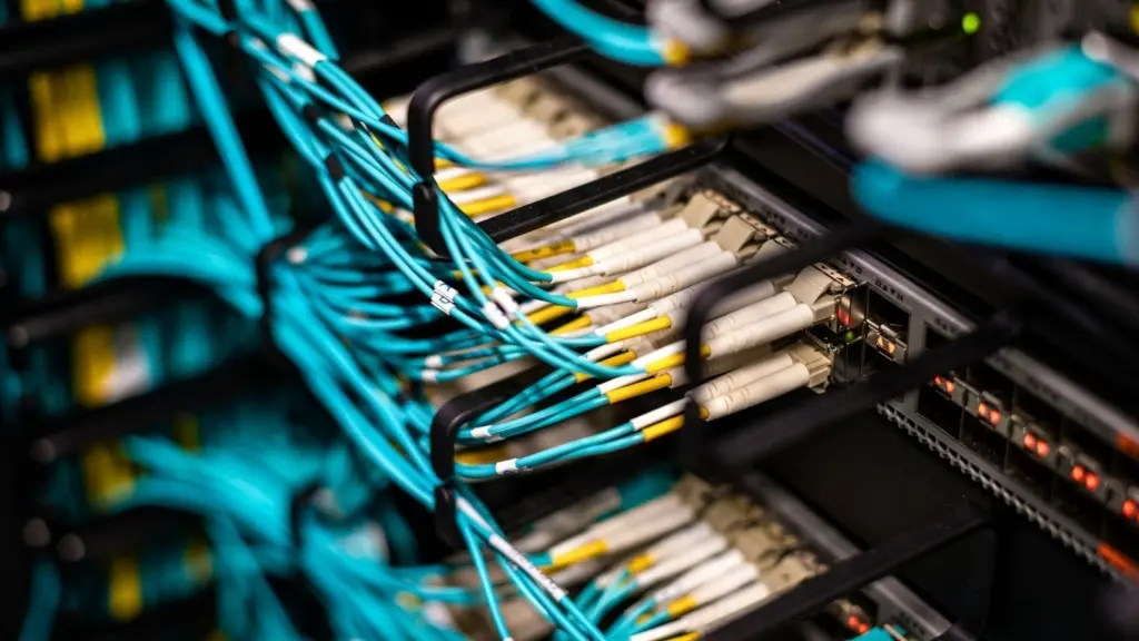 The data centre boom is real. But you might be investing in the wrong players