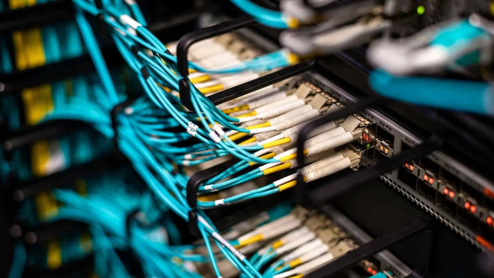 The data centre boom is real. But you might be investing in the wrong players