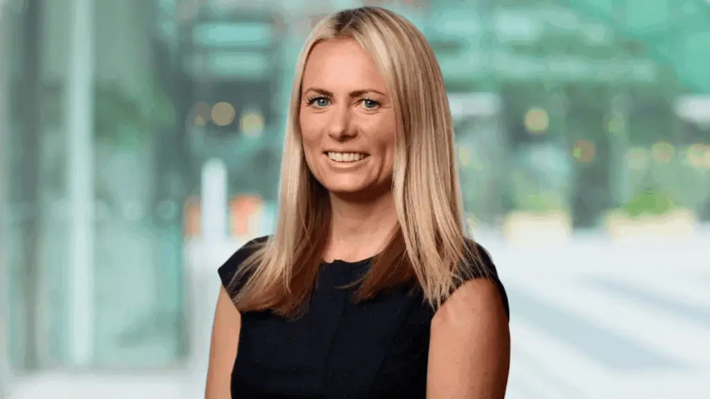 This Australian fixed income fund just earned Morningstar's highest rating