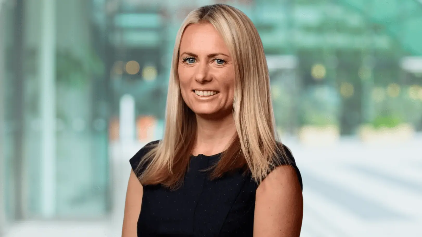 This Australian fixed income fund just earned Morningstar’s highest rating