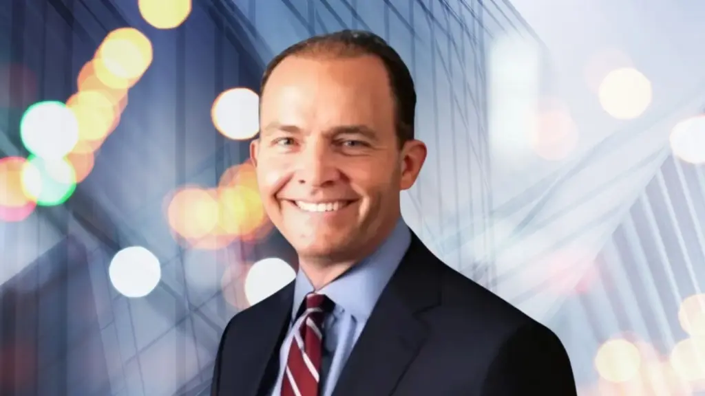 Franklin Templeton's mid-year case for a broader bull market