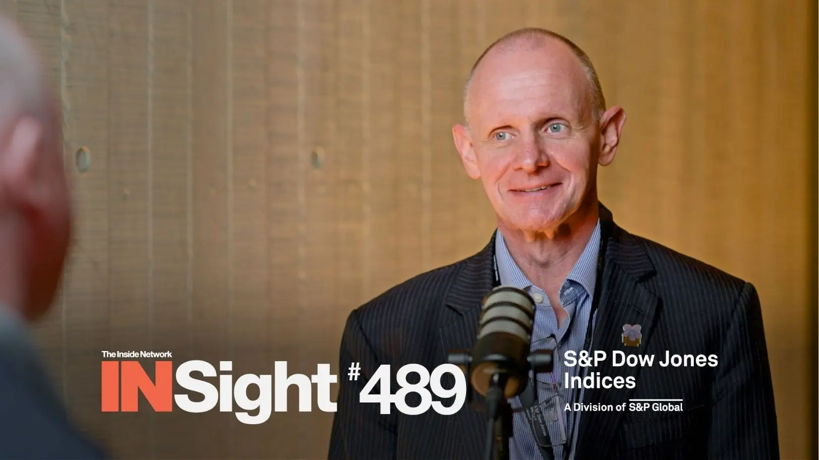 Core, satellite and sequencing risk | INSight #489 with Andrew Wielandt from DP Wealth Advisory