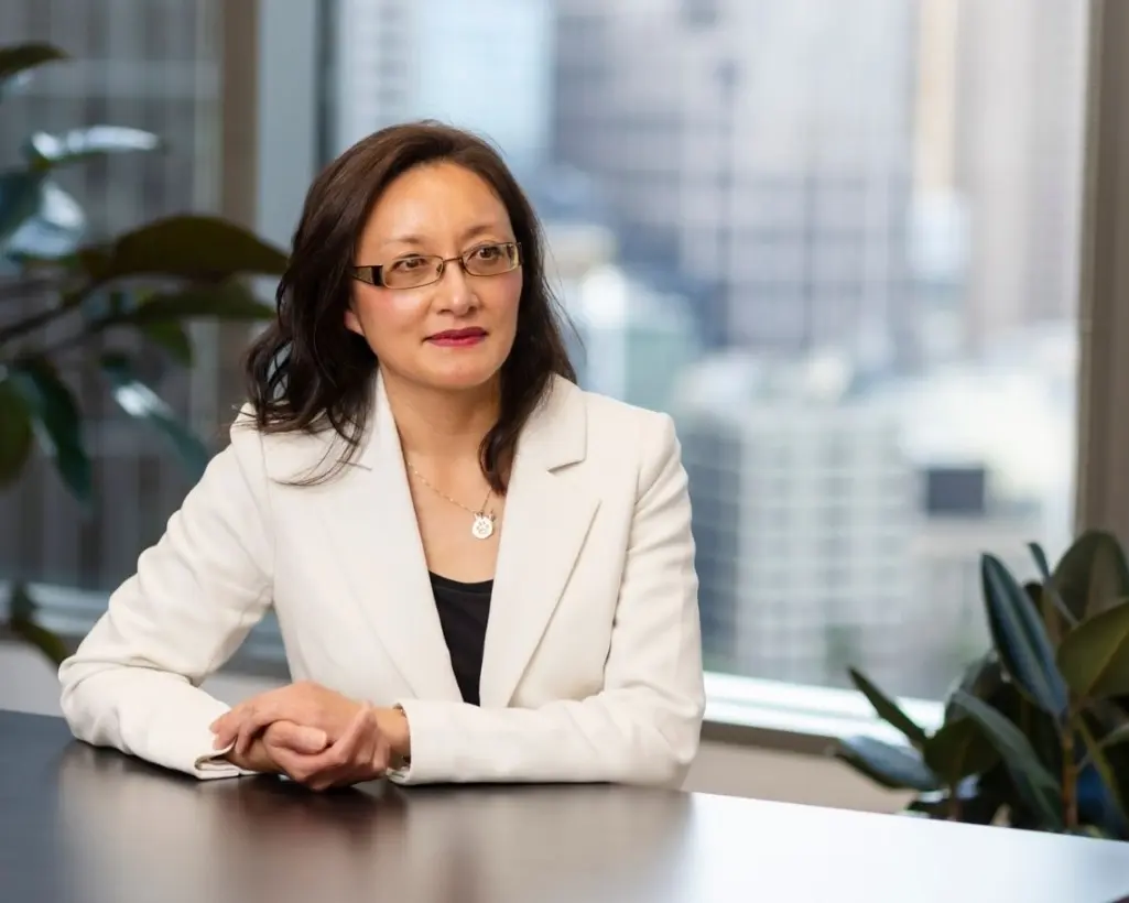 CPA Australia's case for a better start-up CGT concession
