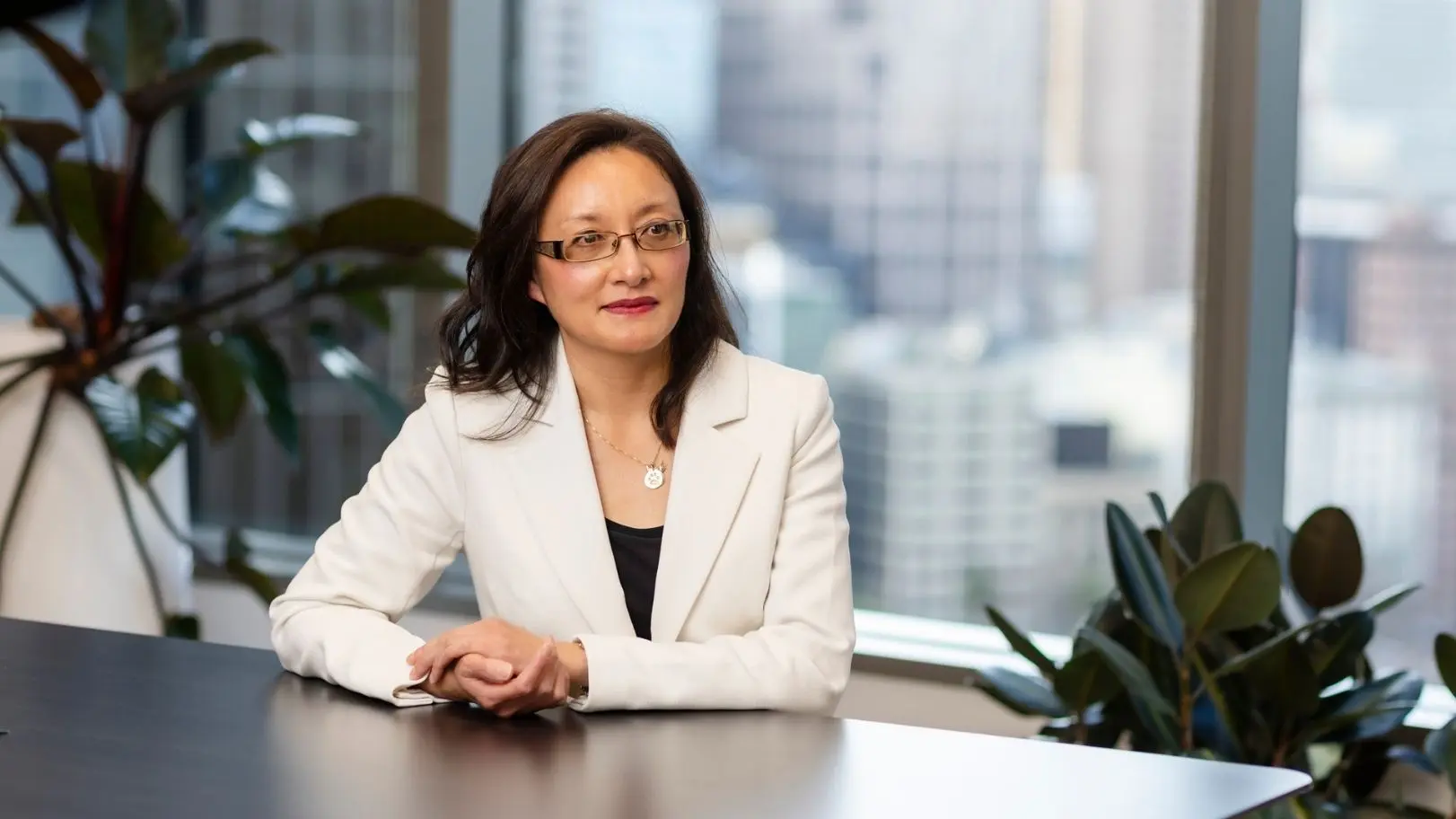 CPA Australia’s case for a better start-up CGT concession