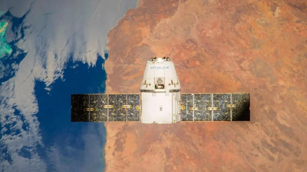 SpaceX broke every IPO record except the one that matters for index funds