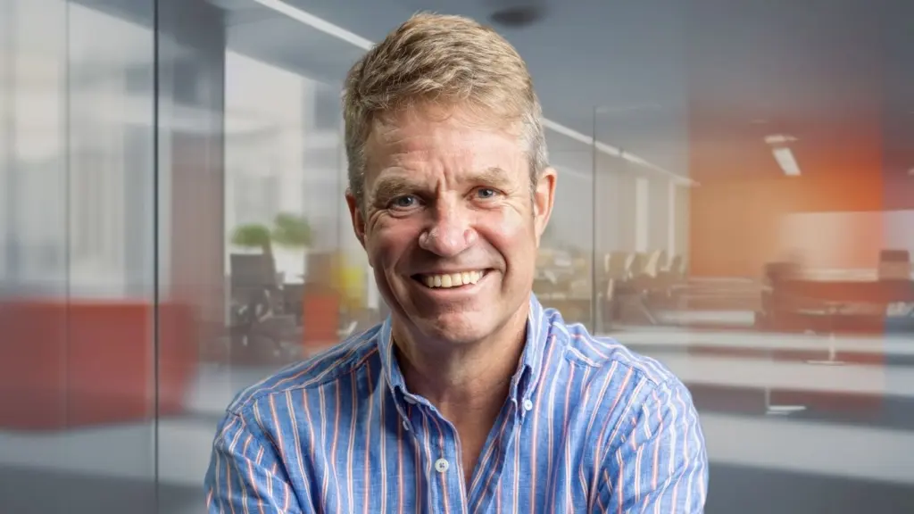 Third Link retains Zenith rating as fee-rebate model faces scrutiny