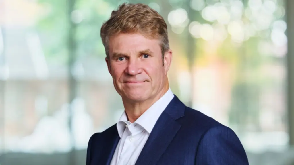 Inside the fee-rebate model that funds Third Link's charitable giving