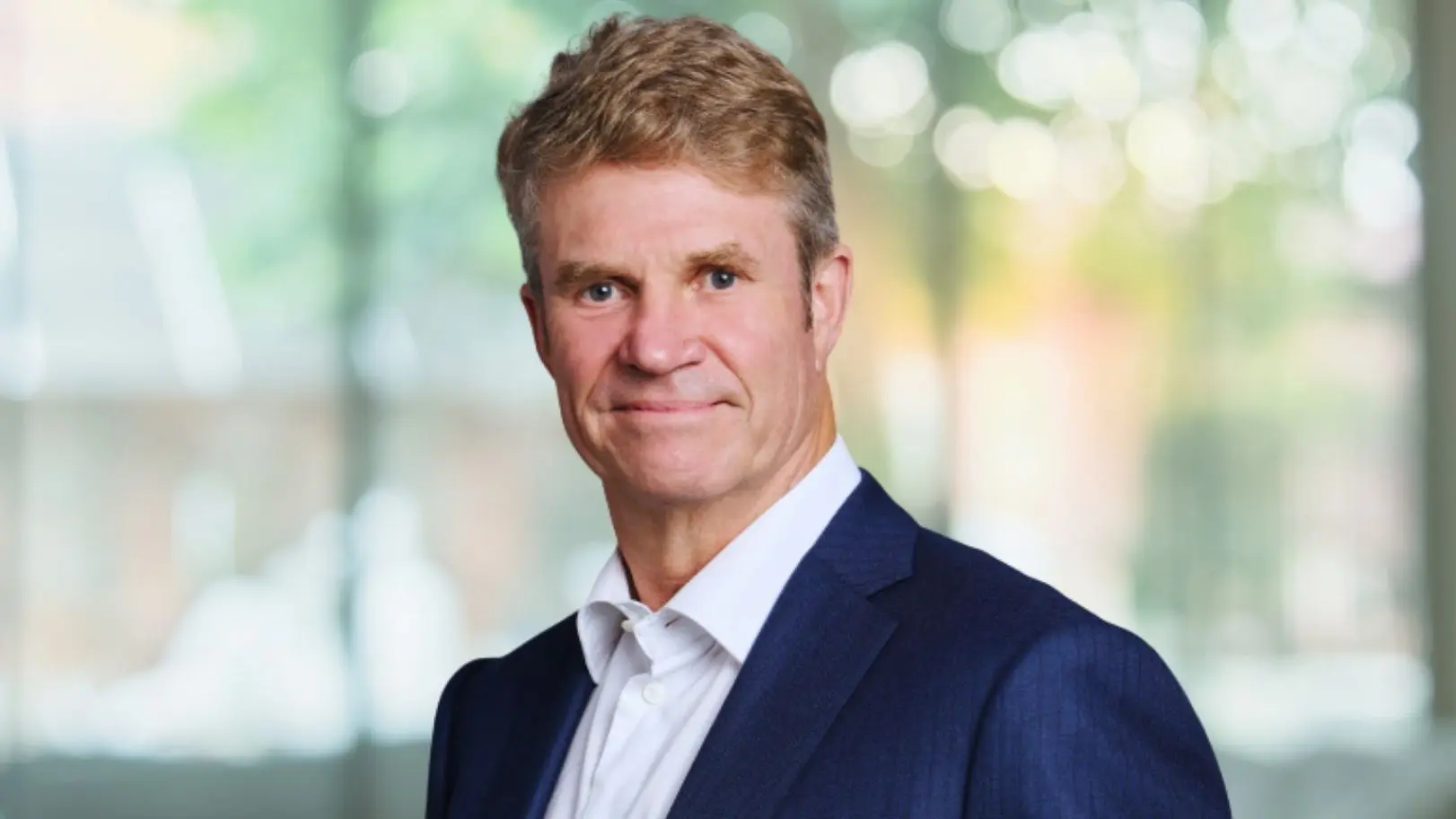 Inside the fee-rebate model that funds Third Link’s charitable giving