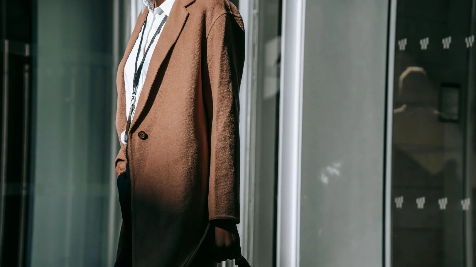 How to build an advice talent pipeline when the profession is shrinking