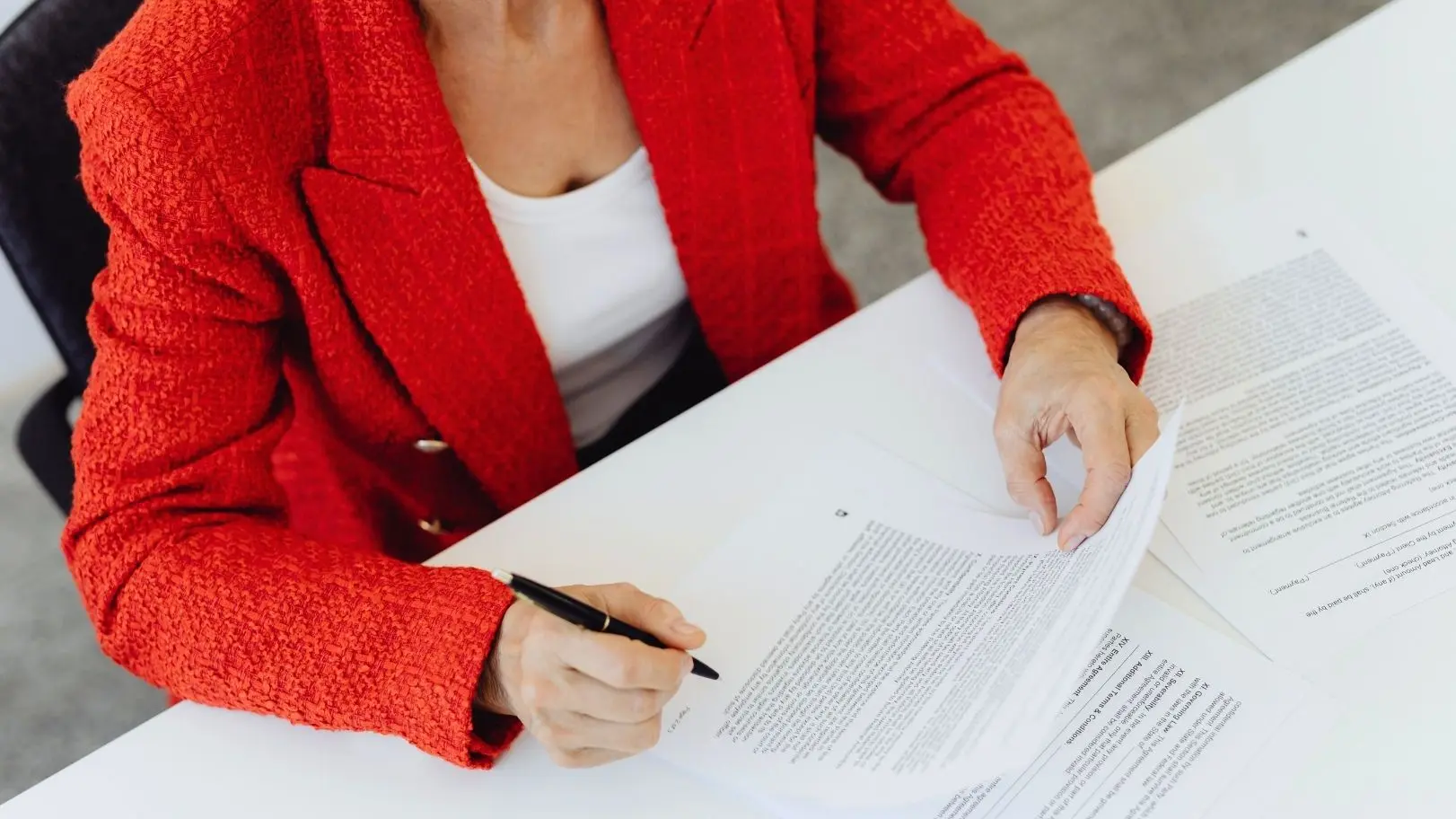 How growth turns Code of Ethics gaps into liability
