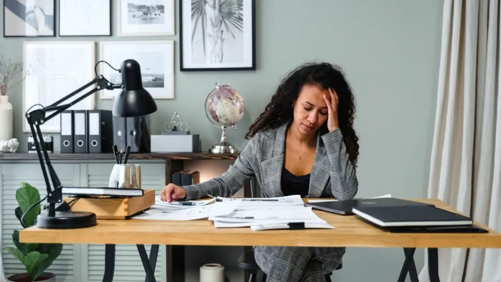 Segmentation: the cure for financial adviser burnout
