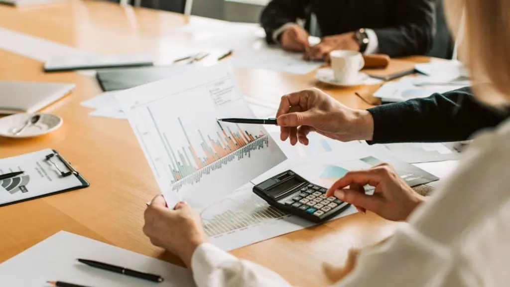 Adviser remuneration: what actually drives higher pay over time
