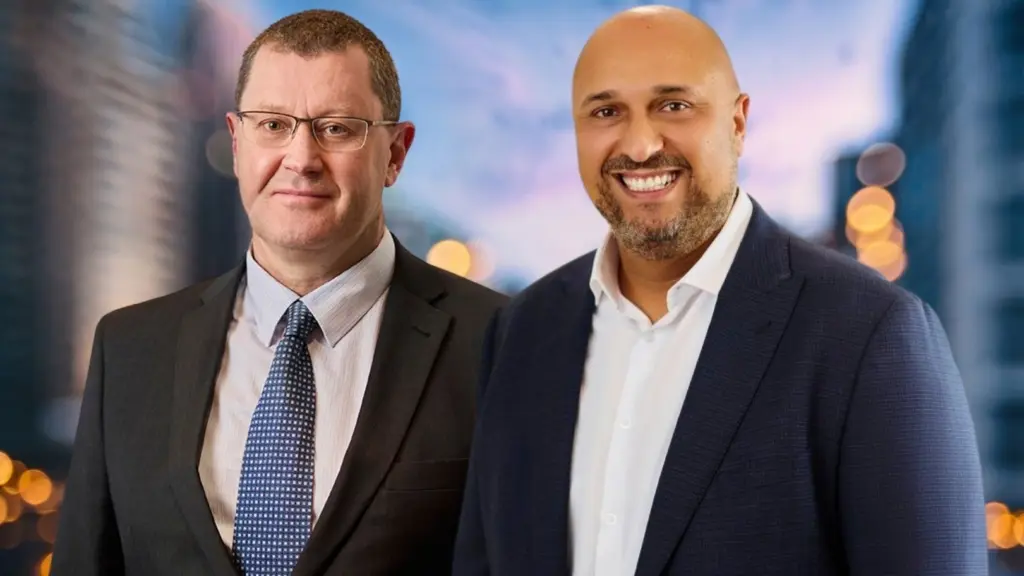 Viridian combines $5.5 billion investment arms under Infinity brand