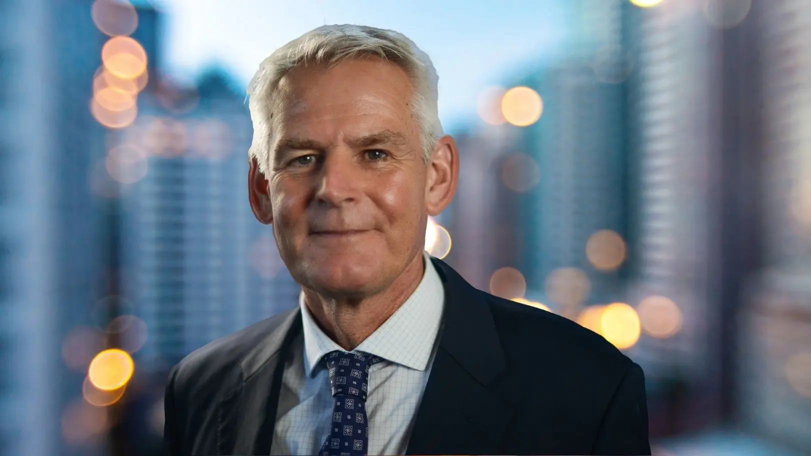 Screens, Python and 300 products: how AI is reshaping what good asset consulting looks like