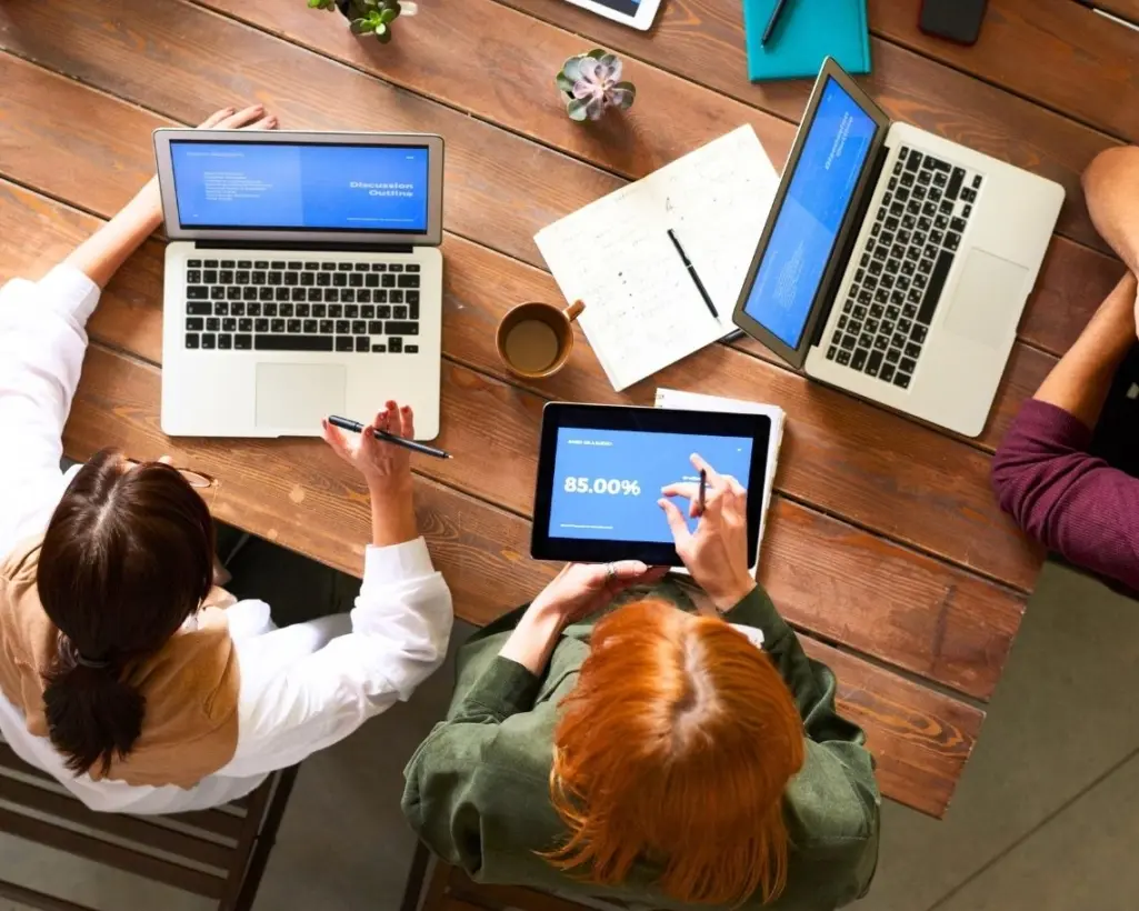 Offshoring vs onshoring vs automation: what actually lifts practice efficiency