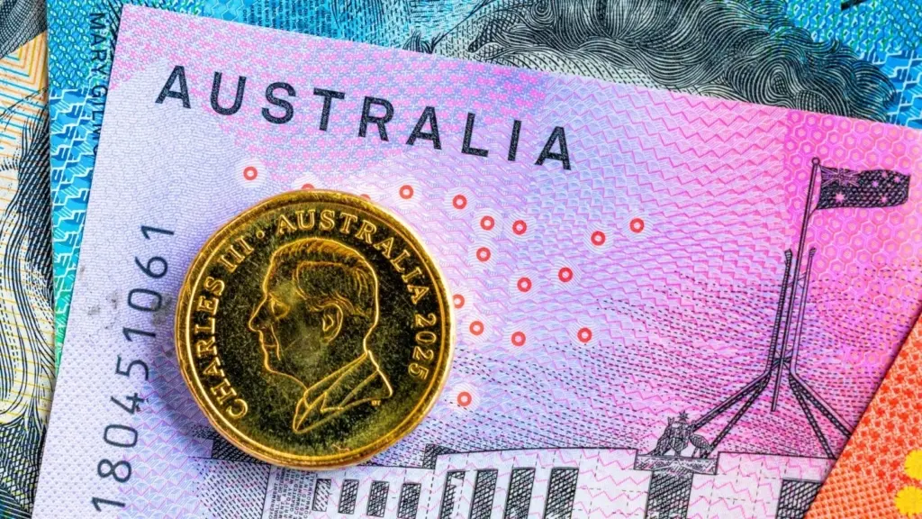 Purchasing power is not CPI, and cash is not one currency