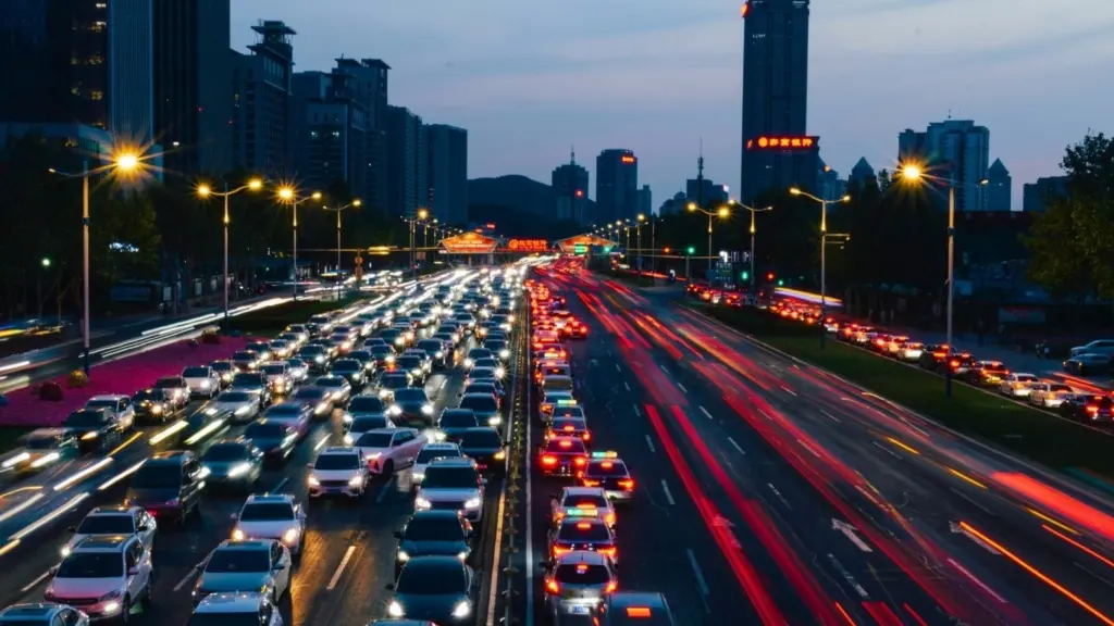 Seven steps to break through the operational ceiling that stops advice firms from growing