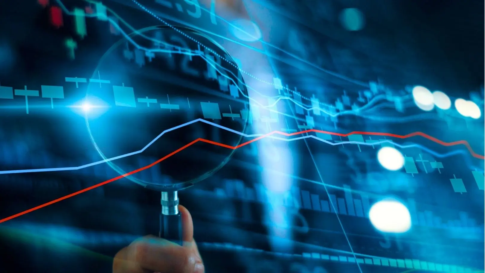 Small caps, not the banks, drove active managers’ quarter gains