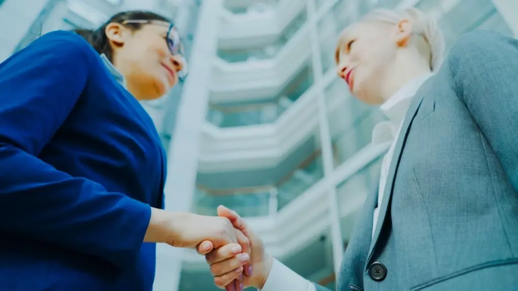 Ten cultural risks advisers underestimate during a merger