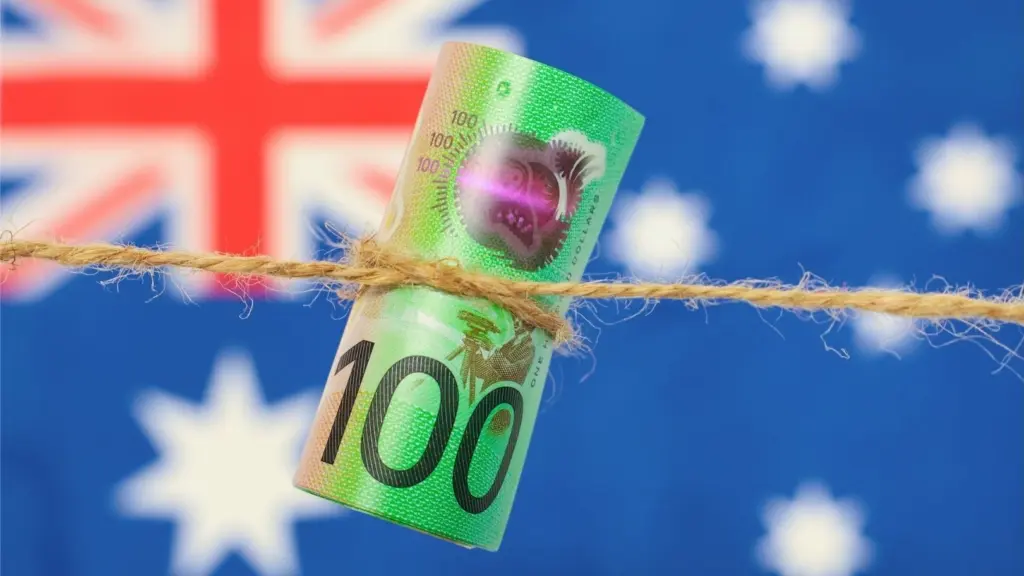Defensive portfolios just got a wake-up call on rates