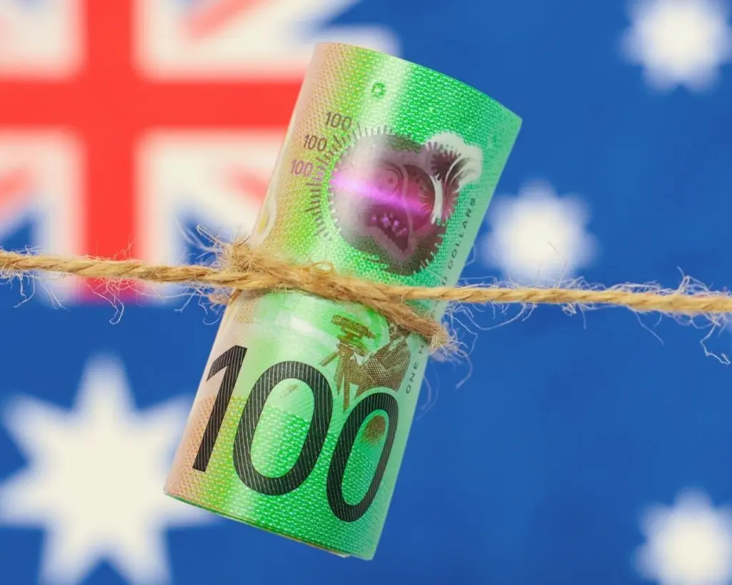 Defensive portfolios just got a wake-up call on rates