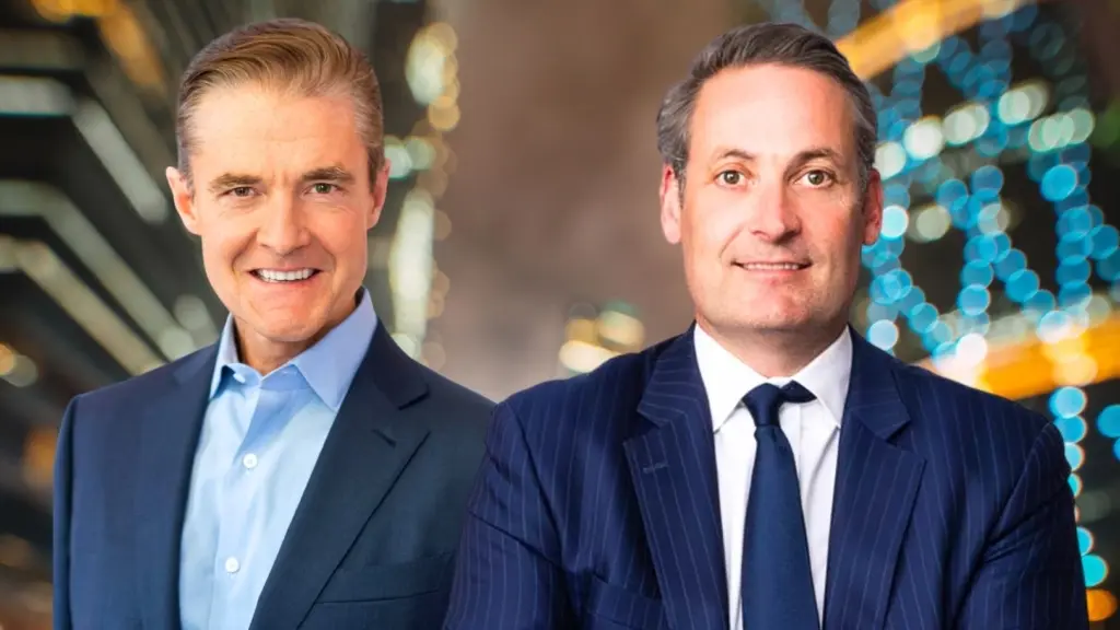 New Australian feeder fund arrives with 190 companies already in the portfolio