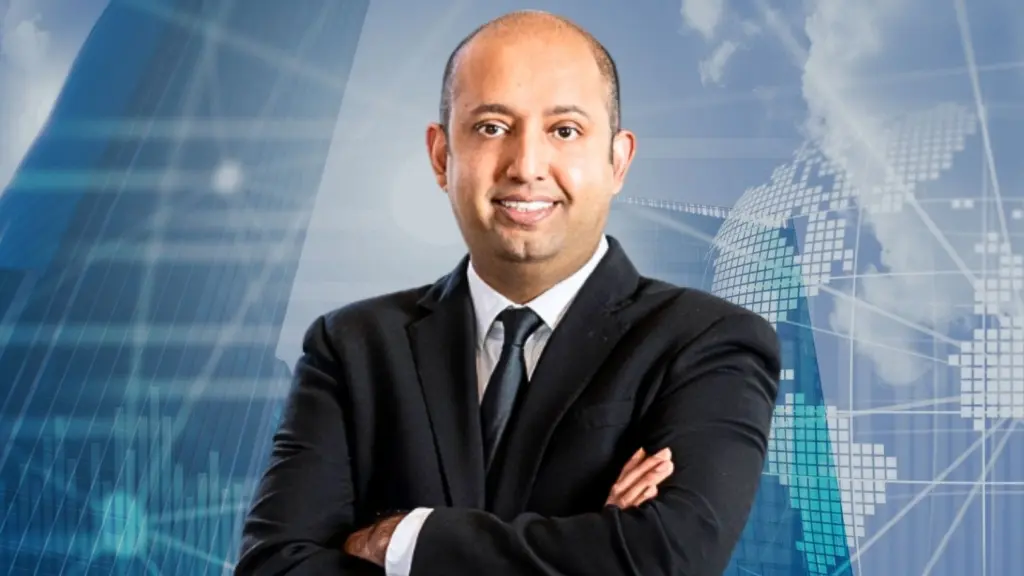 Why fixed income and cash lose their defensive edge in FY27