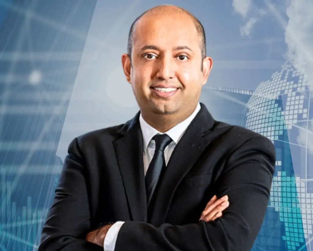 Why fixed income and cash lose their defensive edge in FY27