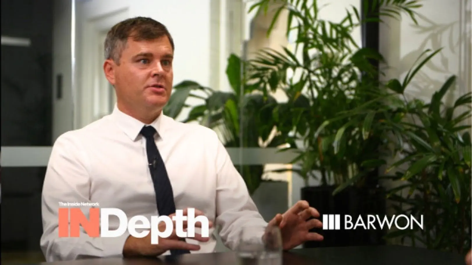 The conservative case for resilient yield | INDepth with Jonathon Pullin from Barwon Investment Partners