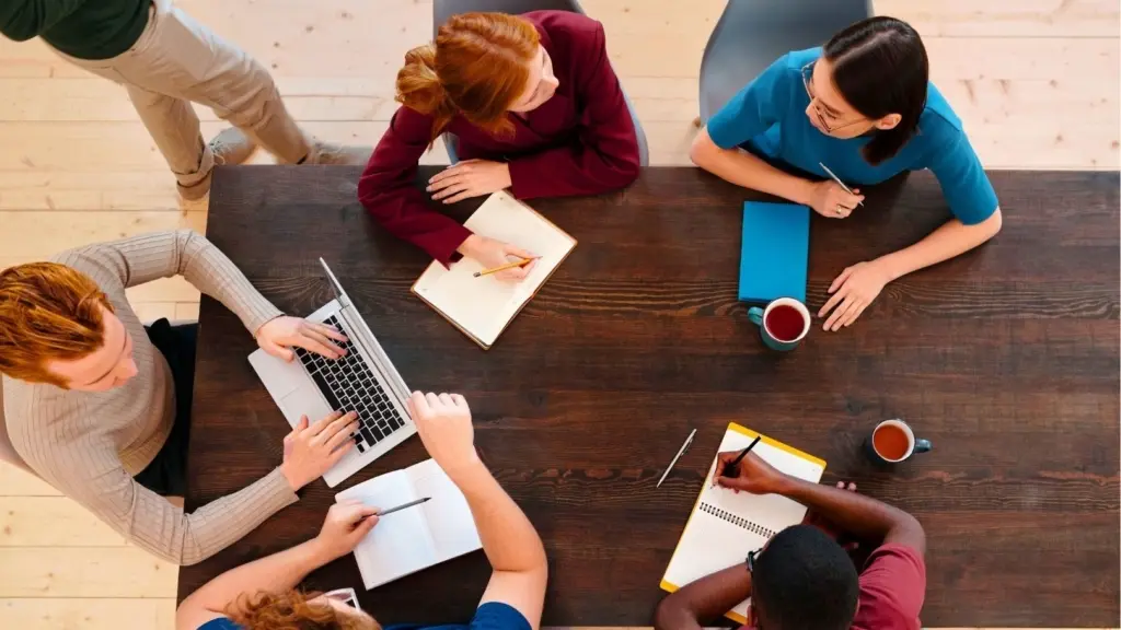 Why client segmentation breaks, and how to build one that lasts